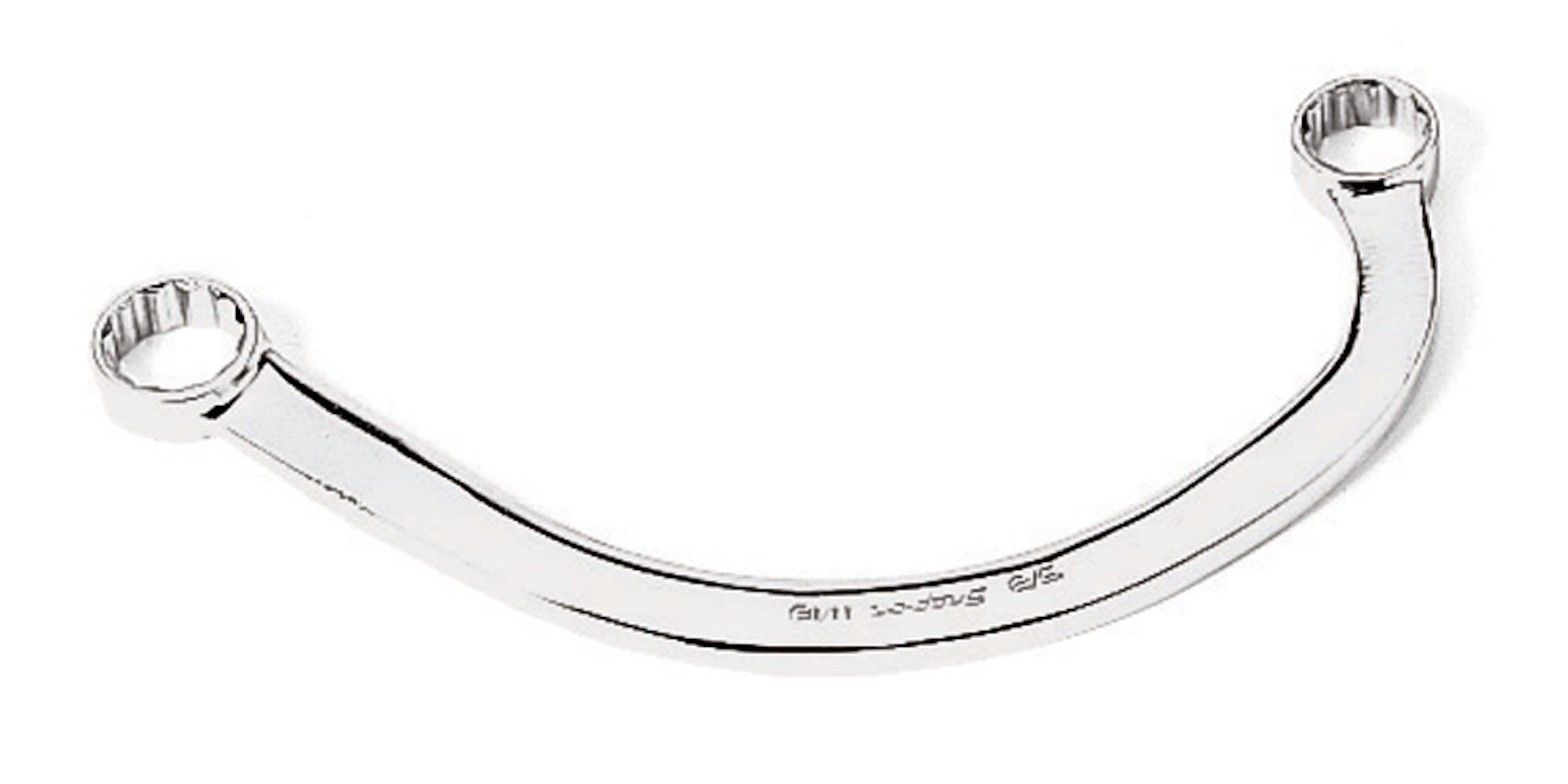 Air Compressor/Fuel Pump Wrench | M1321 Air Compressor/Fuel Pump Wrench | M1321